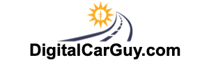 1-Digitalcarguy-cross-300-T