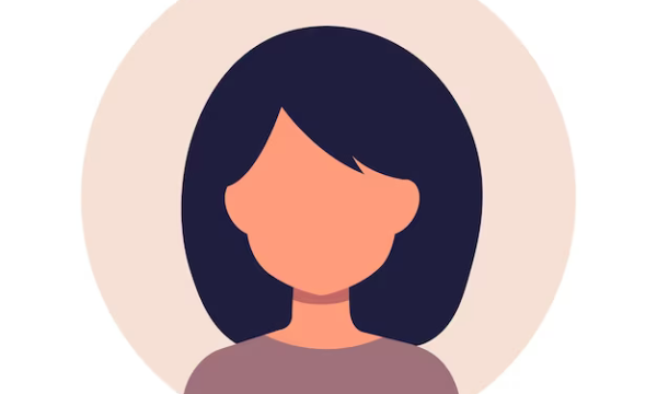 Sample_Listing_Profile2_I_Need_Consultants