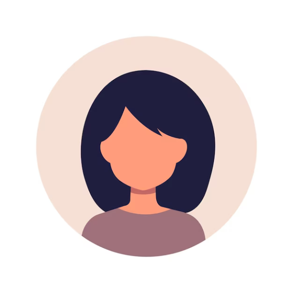 Sample_Listing_Profile2_I_Need_Consultants