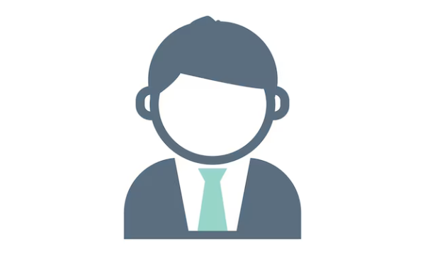 Sample_Listing_Profile3_I_Need_Consultants