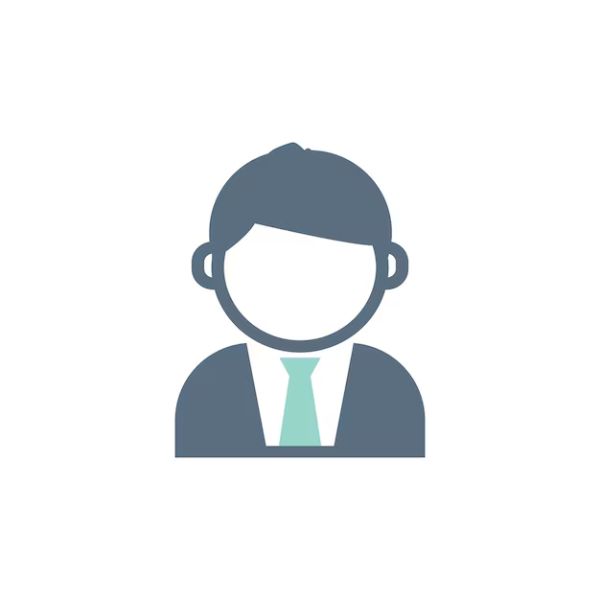 Sample_Listing_Profile3_I_Need_Consultants