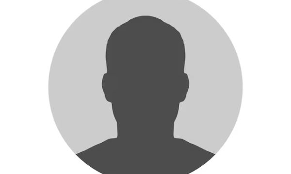 Sample_Listing_Profile4_I_Need_Consultants