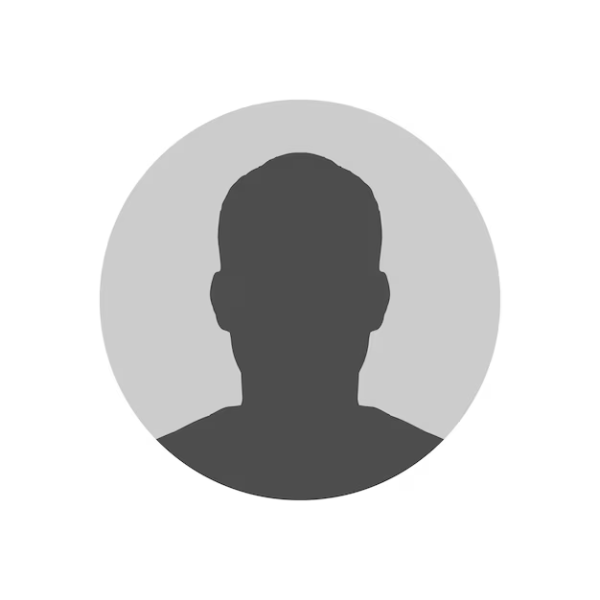Sample_Listing_Profile4_I_Need_Consultants